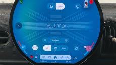 MINI Cooper 1.5 C Classic 3dr Auto Petrol Hatchback